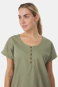 Goa Top W -Gore Wear Verkoop 2210004139868 023 nl