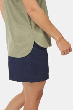 Adriene Tee W -Gore Wear Verkoop 2210004141083 013 nl