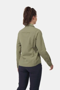 Gore Wear Verkoop 29 Gore Wear Verkoop -Gore Wear Verkoop 2210004144725 011 nl