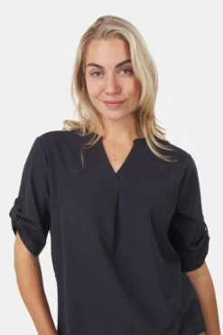 City Travel Top Shirt Dames -Gore Wear Verkoop 2210004149188 014 nl