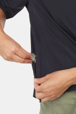 City Travel Top Shirt Dames -Gore Wear Verkoop 2210004149188 015 nl