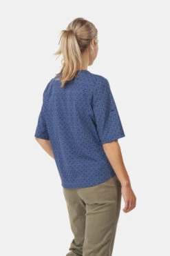 Gore Wear Verkoop 25 Gore Wear Verkoop -Gore Wear Verkoop 2210004149263 011 nl