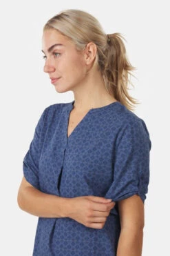 City Travel Top 3/4 Dames -Gore Wear Verkoop 2210004149263 012 nl