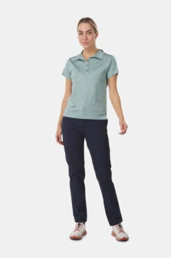 Bea Polo Ss W 10 Bea Polo Ss W -Gore Wear Verkoop 2210004149614 012 nl