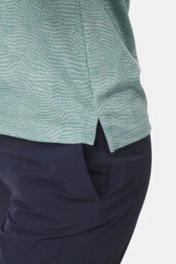 Bea Polo Ss W 12 Bea Polo Ss W -Gore Wear Verkoop 2210004149614 014 nl