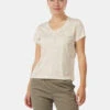 Vicki Tee Ss W -Gore Wear Verkoop 2210004149812 010 nl