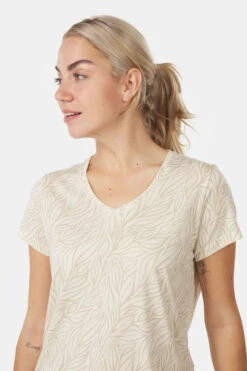 Vicki Tee Ss W 10 Vicki Tee Ss W -Gore Wear Verkoop 2210004149812 013 nl