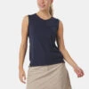 Mountain Technical Tank Hemd Dames 2 Mountain Technical Tank Hemd Dames -Gore Wear Verkoop 2210004149935 010 nl