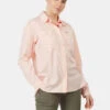 Columbia Silver Ridge Utility Langemouwen Top Dames -Gore Wear Verkoop 2210004340325 010 nl