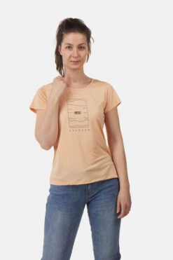 Picture Hila Tech Tee