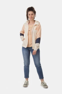 Picture Hila Tech Tee -Gore Wear Verkoop 2210004341070 012 nl