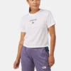The North Face Mountain Athletics T-shirt Dames -Gore Wear Verkoop 2210004503256 010 nl