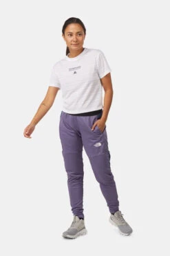 The North Face Mountain Athletics T-shirt Dames 10 The North Face Mountain Athletics T-shirt Dames -Gore Wear Verkoop 2210004503256 012 nl