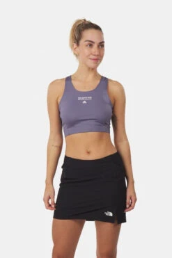 The North Face W Ma Tanklette