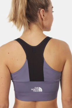 The North Face W Ma Tanklette -Gore Wear Verkoop 2210004503355 012 nl