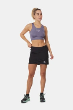 The North Face W Ma Tanklette -Gore Wear Verkoop 2210004503355 013 nl