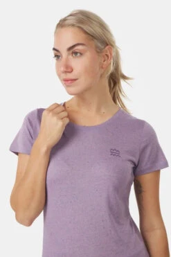 Denimcel T-Shirt Dames -Gore Wear Verkoop 2210005008743 012 nl