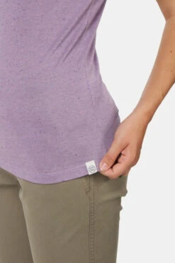 Denimcel T-Shirt Dames -Gore Wear Verkoop 2210005008743 013 nl