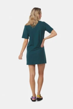 Gore Wear Verkoop -Gore Wear Verkoop 2210005008804 011 nl