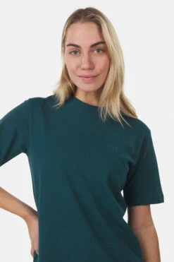 Refibra T-Shirt Jurk Dames -Gore Wear Verkoop 2210005008804 012 nl