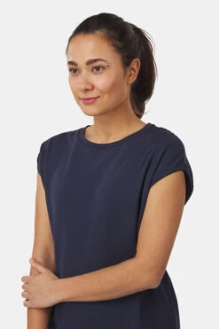 Jack Wolfskin Sommerwald T-shirt Dames -Gore Wear Verkoop 4064993703603 012 nl