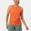 Jack Wolfskin Prelight Tank Dames -Gore Wear Verkoop 4064993705652 010 nl