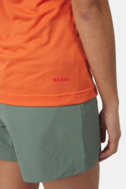 Jack Wolfskin Prelight Tank Dames -Gore Wear Verkoop 4064993705652 013 nl