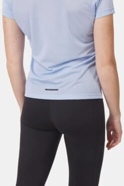 ADIDAS Agravic T-Shirt Dames 11 ADIDAS Agravic T-Shirt Dames -Gore Wear Verkoop 4066751255782 014 nl