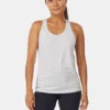 Arc'teryx Taema Tank Top Dames -Gore Wear Verkoop 6235551837612 010 nl