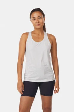 Arc'teryx Taema Tank Top Dames
