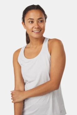 Arc'teryx Taema Tank Top Dames -Gore Wear Verkoop 6235551837612 013 nl