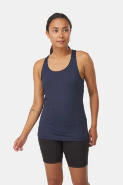 Craft Adventure Essence Top Dames