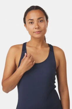 Craft Adventure Essence Top Dames -Gore Wear Verkoop 7318573303675 012 nl