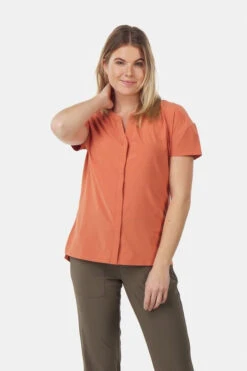 Gore Wear Verkoop 37 Gore Wear Verkoop -Gore Wear Verkoop 840265800232 011 nl