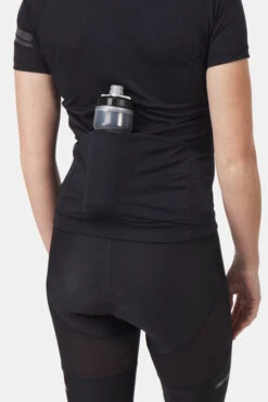 AGU Core Fietsshirt II Essential Dames -Gore Wear Verkoop 8717565716773 014 nl