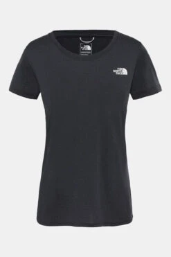 The North Face Reaxion AMP Crew T-shirt