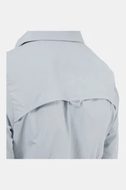 Craghoppers Nosilife Adv LS Shirt Dames -Gore Wear Verkoop ahaac90011 4040 06 nl