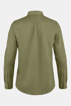 Gore Wear Verkoop 33 Gore Wear Verkoop -Gore Wear Verkoop ahaac90012 5050 02 nl