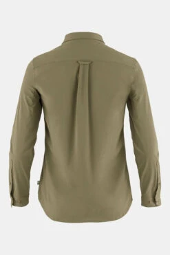 Gore Wear Verkoop 23 Gore Wear Verkoop -Gore Wear Verkoop ahaae00002 5253 02 nl