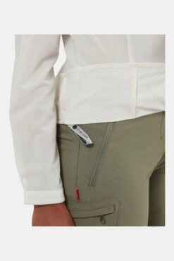 Craghoppers NosiLife Pro Longsleeve Shirt Dames -Gore Wear Verkoop ahaae00003 1112 08 nl