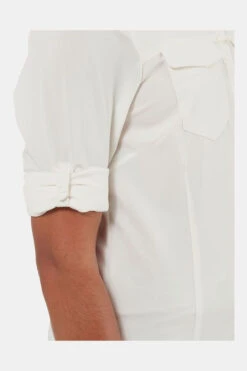 Craghoppers NosiLife Pro Longsleeve Shirt Dames -Gore Wear Verkoop ahaae00003 1112 09 nl