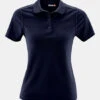 Maier Sports Ulrike Polo Dames -Gore Wear Verkoop aiaac70010 4144 01 nl