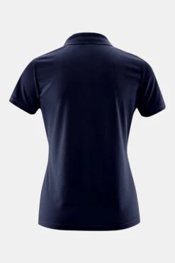 Maier Sports Ulrike Polo Dames -Gore Wear Verkoop aiaac70010 4144 02 nl