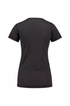 FJÄLLRÄVEN Abisko Cool Tee -Gore Wear Verkoop aiaec12004 7171 03 nl