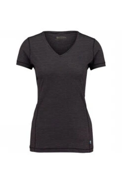 FJÄLLRÄVEN Abisko Cool Tee