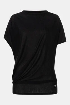 Gore Wear Verkoop -Gore Wear Verkoop aiaec90058 7070 02 nl