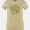 FJÄLLRÄVEN Arctic Fox Print T-Shirt W -Gore Wear Verkoop aiaec90078 6464 01 nl