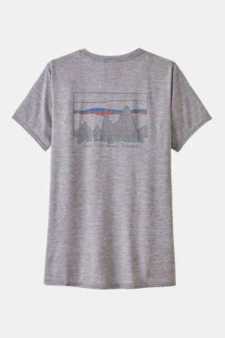 Patagonia W'S Cap Cool Daily Graphic Shirt -Gore Wear Verkoop aiaec90142 7272 05 nl