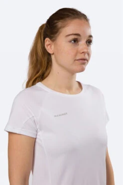 Mammut Aegility Ss Tee -Gore Wear Verkoop aiaee00019 1112 012 nl