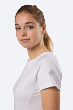 Mammut Aegility Ss Tee -Gore Wear Verkoop aiaee00019 1112 013 nl